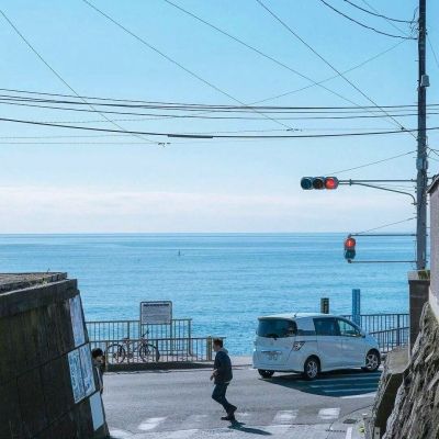 【理论学术动态导读】崔卫杰：海南自贸港封关运作影响深远
