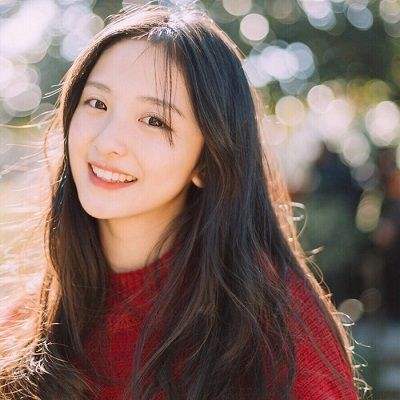 完美论坛app下载安装